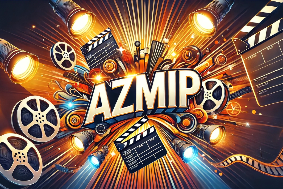AZMIP